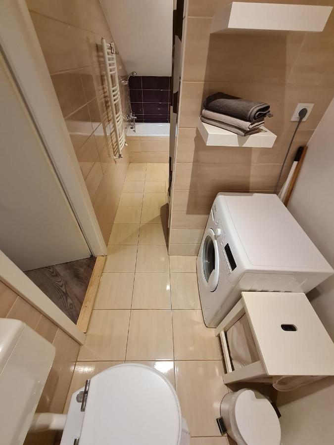 Turquoise Lofts Alloggio in famiglia *