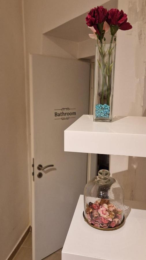 Alloggio in famiglia Turquoise Lofts Budapest