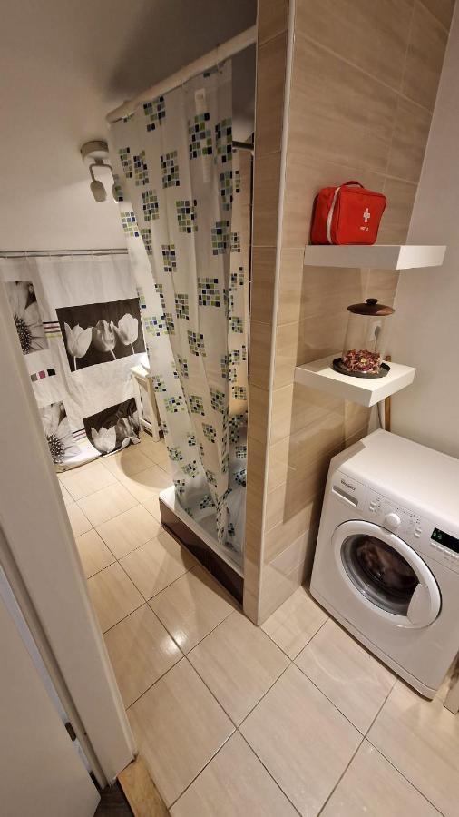 Turquoise Lofts Alloggio in famiglia